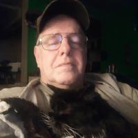 Jimmie K Hilderbrand