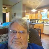 Frank Marnach