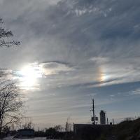 Christopher Richards