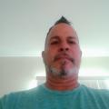 Greg San Miguel