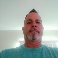 Greg San Miguel