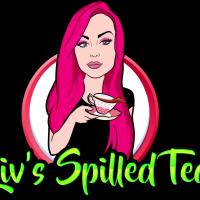 Liv Spills