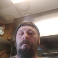 Tim evans
