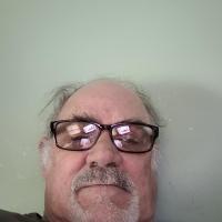 Michael H Hess