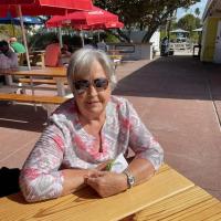 Linda Hutton