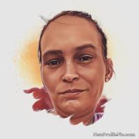 Kiri Collige