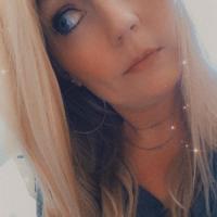 Ashley Brown