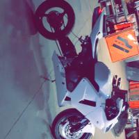 Tyler Cox