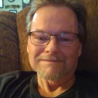 Butch Bilbrey