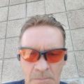 gary bailey