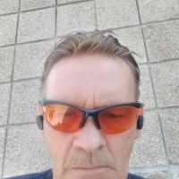 gary bailey