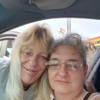 Tammy cody