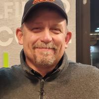 Brad Greathouse