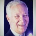 William E Soles