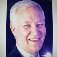William E Soles