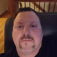 Bryan Dale Jelinek