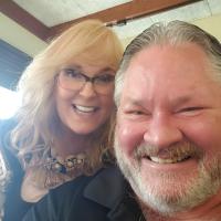 Ronald Evan Bischoff