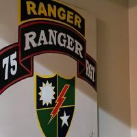 James Forty