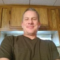 James W Geeslin