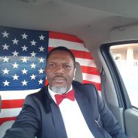 Newton igbinigun