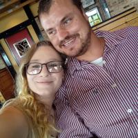 Michael DaCoda Compton