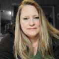JoAnn Hammell-Gustafson