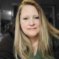 JoAnn Hammell-Gustafson