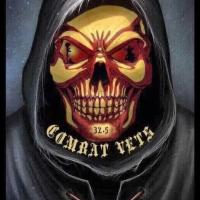 John Scott Peters