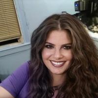 trysha becker