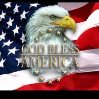 Candace Crabtree Wilson