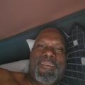 Errol Thompson