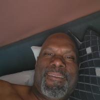 Errol Thompson