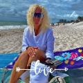 DebbieEllis