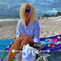 DebbieEllis