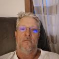 Thomas Simonin