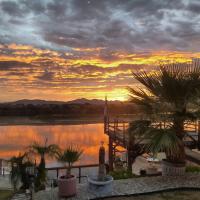 Carol Schalow