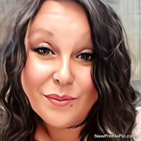 Stacy Hildreth
