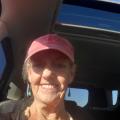 Teresa Gideon