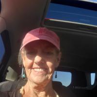 Teresa Gideon