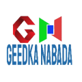 Geedka Nabada