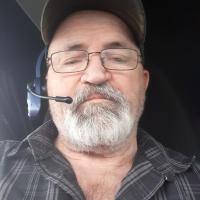 Mark stockert