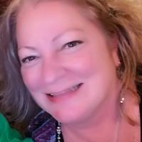 Sheri abbott leblanc