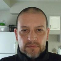 Troy Robert Kausen