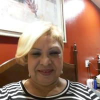Ann Parsons