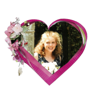 Michael