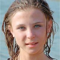 Cindy Stuart