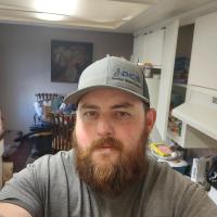 Nicholas Keith bias