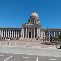 Tim Wilson