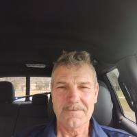 Richard Moscicki