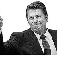 RaymondCurtisStClair